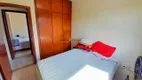 Foto 10 de Apartamento com 3 Quartos à venda, 75m² em Santa Amélia, Belo Horizonte