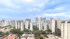 Foto 57 de Cobertura com 3 Quartos à venda, 378m² em Campo Belo, São Paulo