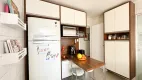 Foto 17 de Apartamento com 3 Quartos à venda, 85m² em Vila Olímpia, São Paulo