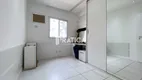 Foto 13 de Apartamento com 3 Quartos à venda, 107m² em Barra da Tijuca, Rio de Janeiro