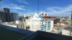 Foto 27 de Apartamento com 2 Quartos à venda, 69m² em Capoeiras, Florianópolis
