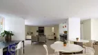 Foto 30 de Apartamento com 4 Quartos à venda, 140m² em Vila Sônia, São Paulo