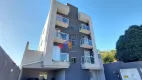 Foto 13 de Apartamento com 2 Quartos à venda, 66m² em Pedro Moro, São José dos Pinhais