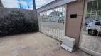 Foto 4 de Casa com 4 Quartos à venda, 300m² em Nova Campinas, Campinas