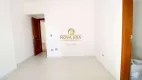 Foto 46 de Apartamento com 3 Quartos à venda, 100m² em Canto do Forte, Praia Grande