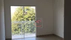 Foto 17 de Casa com 3 Quartos à venda, 140m² em Vale Encantado, Macaé