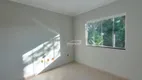 Foto 21 de Sobrado com 2 Quartos à venda, 68m² em Itoupava Central, Blumenau