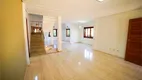 Foto 59 de Casa de Condomínio com 4 Quartos à venda, 239m² em Villaggio Capríccio, Louveira