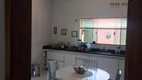 Foto 9 de Casa de Condomínio com 5 Quartos à venda, 250m² em Parque Nova Carioba, Americana