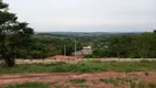 Foto 2 de Fazenda/Sítio à venda, 1500m² em Jardim Bela Vista, Goiânia