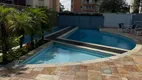 Foto 31 de Apartamento com 3 Quartos à venda, 151m² em Vila Gomes Cardim, São Paulo