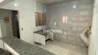 Foto 6 de Sobrado com 1 Quarto à venda, 120m² em Jardim Paulistano Zona Norte, São Paulo