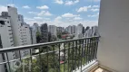 Foto 13 de Apartamento com 3 Quartos à venda, 78m² em Vila Andrade, São Paulo