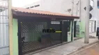 Foto 2 de Casa com 2 Quartos à venda, 322m² em Vila Nova Sorocaba, Sorocaba