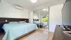 Foto 33 de Casa com 8 Quartos à venda, 950m² em Jurerê Internacional, Florianópolis