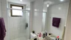 Foto 15 de Apartamento com 3 Quartos à venda, 112m² em Patamares, Salvador
