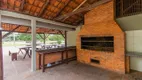Foto 53 de Casa de Condomínio com 3 Quartos para venda ou aluguel, 418m² em Belém Novo, Porto Alegre
