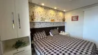 Foto 66 de Apartamento com 2 Quartos para alugar, 100m² em Candeal, Salvador