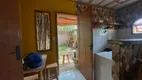 Foto 6 de Casa com 1 Quarto à venda, 20m² em Visconde de Mauá, Resende