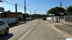 Foto 3 de Lote/Terreno à venda, 351m² em Porto Grande, Araquari