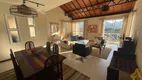 Foto 2 de Casa com 4 Quartos à venda, 233m² em Sans Souci, Nova Friburgo