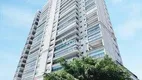 Foto 26 de Apartamento com 4 Quartos à venda, 213m² em Brooklin, São Paulo