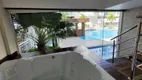 Foto 54 de Apartamento com 3 Quartos à venda, 180m² em Braga, Cabo Frio