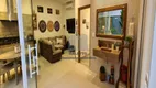 Foto 119 de Casa de Condomínio com 3 Quartos à venda, 396m² em Roncáglia, Valinhos