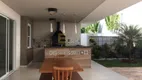 Foto 10 de Casa de Condomínio com 4 Quartos à venda, 288m² em Bosque dos Jatobas, Jundiaí