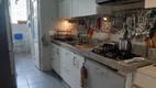 Foto 15 de Apartamento com 3 Quartos à venda, 89m² em Ipanema, Rio de Janeiro