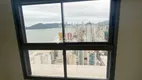 Foto 7 de Apartamento com 4 Quartos à venda, 182m² em Centro, Balneário Camboriú