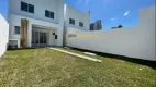 Foto 9 de Casa com 3 Quartos à venda, 154m² em Paraíso, Chapecó