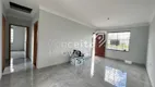 Foto 17 de Casa com 3 Quartos à venda, 78m² em Olarias, Ponta Grossa