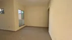 Foto 7 de Apartamento com 2 Quartos à venda, 240m² em Eusebio, Eusébio