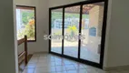 Foto 17 de Cobertura com 4 Quartos à venda, 240m² em Humaitá, Rio de Janeiro