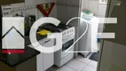 Foto 10 de Apartamento com 3 Quartos à venda, 98m² em São Bernardo, Campinas