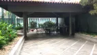 Foto 56 de Apartamento com 4 Quartos à venda, 561m² em Cambuí, Campinas