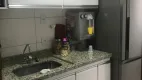 Foto 6 de Apartamento com 2 Quartos para alugar, 70m² em Setor Bueno, Goiânia