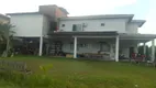 Foto 3 de Casa de Condomínio com 5 Quartos à venda, 300m² em Tapanã, Belém