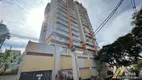 Foto 30 de Apartamento com 2 Quartos à venda, 56m² em Centro, São Bernardo do Campo