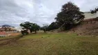 Foto 8 de Lote/Terreno à venda, 508m² em Ingleses Norte, Florianópolis