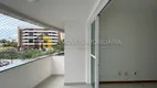 Foto 4 de Apartamento com 3 Quartos à venda, 78m² em Jardim Aeroporto, Lauro de Freitas