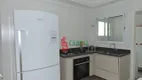 Foto 12 de Apartamento com 3 Quartos à venda, 83m² em Atibaia Jardim, Atibaia