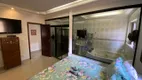 Foto 9 de Casa com 3 Quartos à venda, 320m² em Copacabana, Belo Horizonte