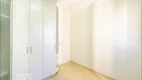 Foto 14 de Apartamento com 3 Quartos à venda, 126m² em Vila Regente Feijó, São Paulo