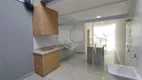 Foto 2 de Sobrado com 3 Quartos à venda, 132m² em Vila Carrão, São Paulo