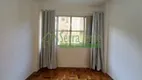 Foto 2 de Apartamento com 2 Quartos à venda, 62m² em Centro, Petrópolis