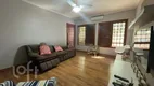Foto 4 de Casa com 3 Quartos à venda, 160m² em Marechal Rondon, Canoas