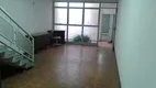 Foto 2 de Sala Comercial para alugar, 110m² em Vila Industrial, Campinas