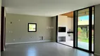 Foto 7 de Casa de Condomínio com 3 Quartos à venda, 180m² em Morrinhos, Garopaba
